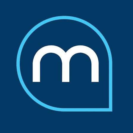MEDICAMENTAL